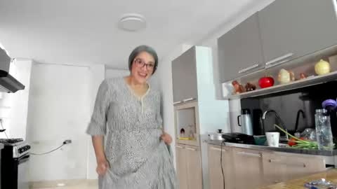 jessica herreraToday I will be your devil and you my victim online show from 01-23-25, 07:07