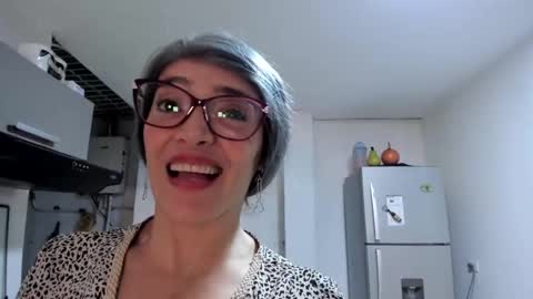 jessica herreraToday I will be your devil and you my victim online show from 01-24-25, 01:13