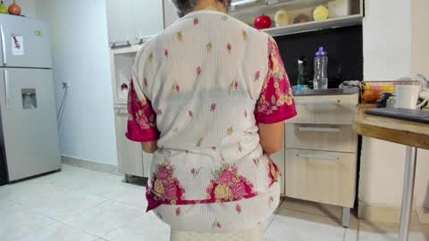 jessica herreraToday I will be your devil and you my victim online show from 01-25-25, 04:23