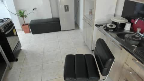 jessica herreraToday I will be your devil and you my victim online show from 01-28-25, 03:25