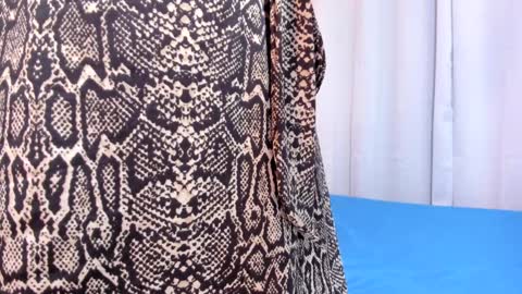 jessica herreraToday I will be your devil and you my victim online show from 02-04-25, 09:31