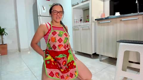 jessica herreraToday I will be your devil and you my victim online show from 02-06-25, 08:02