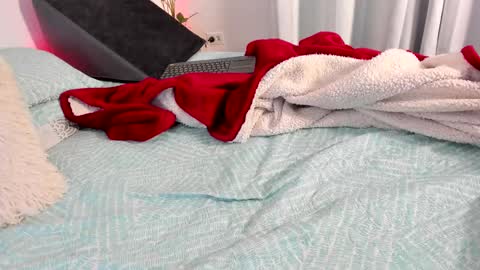 jessica herreraToday I will be your devil and you my victim online show from 02-10-25, 09:58