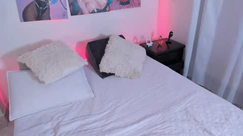 jessica herreraToday I will be your devil and you my victim online show from 09-18-25, 10:34