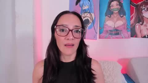 jessica herreraToday I will be your devil and you my victim online show from 10-03-25, 09:45