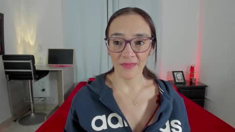 jessica herreraToday I will be your devil and you my victim online show from 01-05-26, 10:13