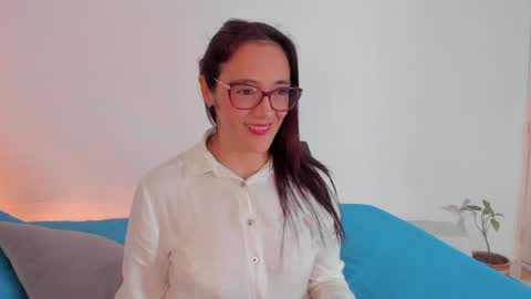 jessica herreraToday I will be your devil and you my victim online show from 05-25-26, 09:43