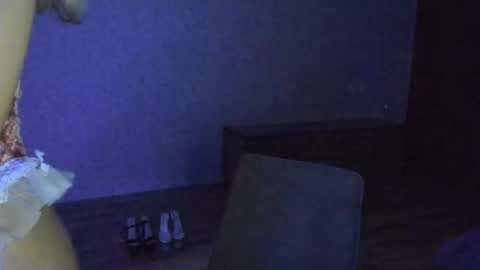 jess1ca_rabb1t online show from 10-31-25, 01:34