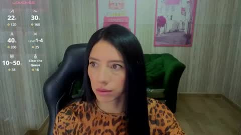 Snapshot of jess_a_ chatting on 07-27-26, 12:56 Jess online show from 07-27-26, 12:56