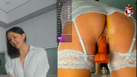  Jessica  online show from 12-20-24, 05:47