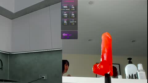  Jessica  online show from 02-26-25, 02:37