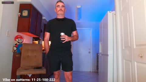 Snapshot of jess_boots chatting on 02-07-25, 04:59 boots12345678 online show from 02-07-25, 04:59