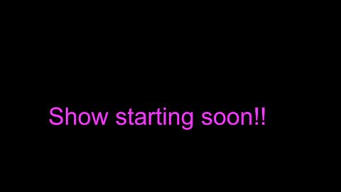 Jessica online show from 05-25-26, 06:47