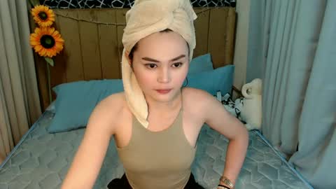 jess_goddes online show from 07-09-26, 10:41
