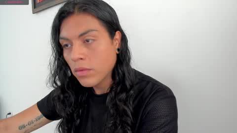 jess_hoffman online show from 04-08-26, 01:55