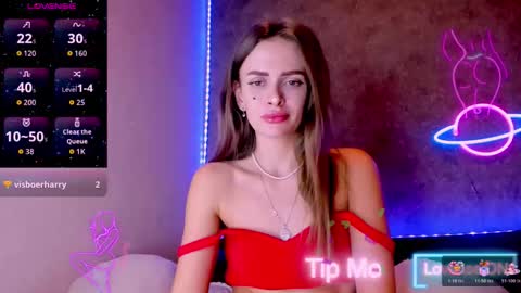 Jess online show from 11-12-25, 10:20