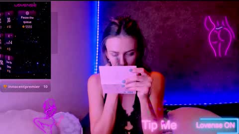 Snapshot of jess_kahawaty chatting on 12-18-25, 11:27 Jess online show from 12-18-25, 11:27