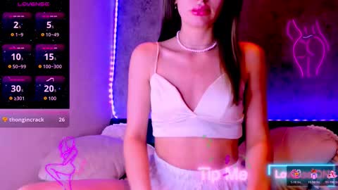 Snapshot of jess_kahawaty chatting on 02-05-26, 11:09 Jess online show from 02-05-26, 11:09