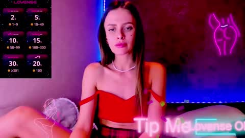 Snapshot of jess_kahawaty chatting on 03-15-26, 01:28 Jess online show from 03-15-26, 01:28