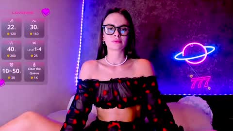 Jess online show from 07-10-26, 09:39