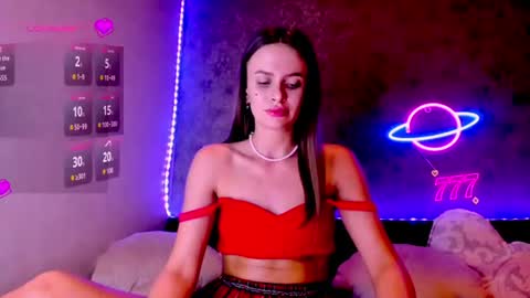 Jess online show from 07-11-26, 07:49