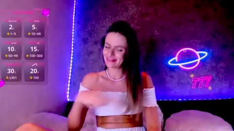 Jess online show from 07-20-26, 09:50