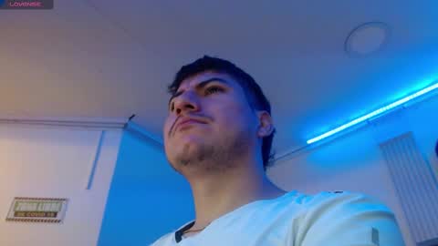 Snapshot of jess_millers chatting on 01-26-25, 06:49 TOMMY online show from 01-26-25, 06:49