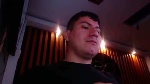 Snapshot of jess_millers chatting on 03-13-26, 09:38 TOMMY online show from 03-13-26, 09:38