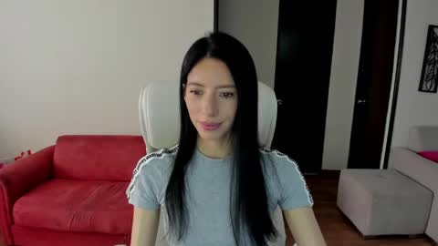 jess_rosse online show from 05-27-26, 04:37