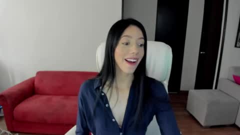 jess_rosse online show from 05-30-26, 03:53