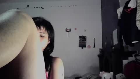 Snapshot of jess_sweett chatting on 12-01-24, 09:59 Jessica online show from 12-01-24, 09:59