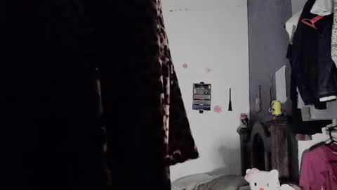 Snapshot of jess_sweett chatting on 12-06-24, 08:48 Jessica online show from 12-06-24, 08:48