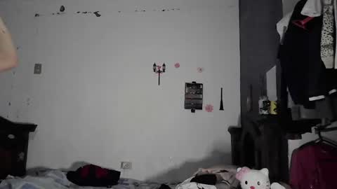 Snapshot of jess_sweett chatting on 12-08-24, 04:35 Jessica online show from 12-08-24, 04:35