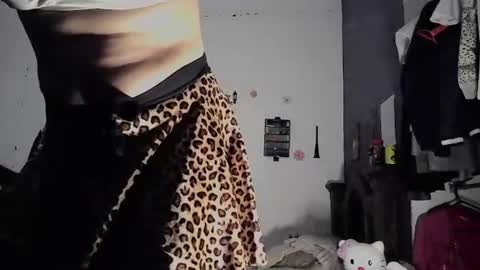 Snapshot of jess_sweett chatting on 12-08-24, 07:37 Jessica online show from 12-08-24, 07:37