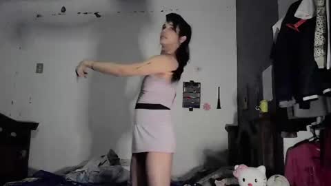 Snapshot of jess_sweett chatting on 12-12-24, 07:52 Jessica online show from 12-12-24, 07:52