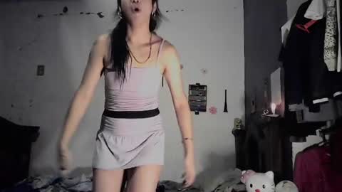 Snapshot of jess_sweett chatting on 12-12-24, 09:26 Jessica online show from 12-12-24, 09:26