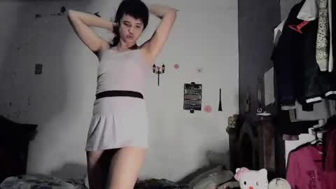 Snapshot of jess_sweett chatting on 12-13-24, 09:35 Jessica online show from 12-13-24, 09:35