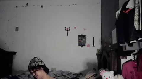 Snapshot of jess_sweett chatting on 12-13-24, 10:55 Jessica online show from 12-13-24, 10:55