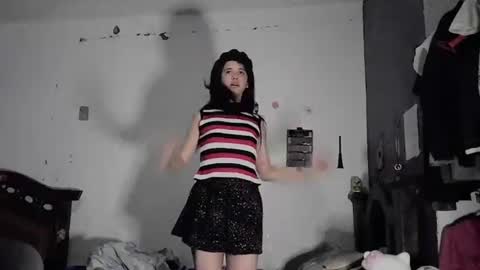 Snapshot of jess_sweett chatting on 12-15-24, 03:24 Jessica online show from 12-15-24, 03:24