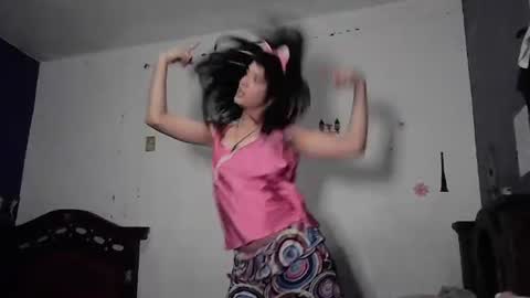 Snapshot of jess_sweett chatting on 01-07-25, 05:01 Jessica online show from 01-07-25, 05:01