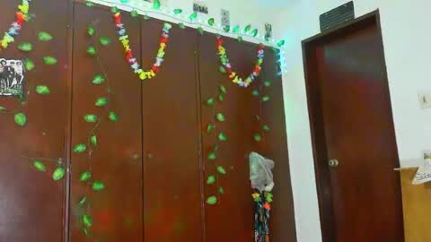 Jessica online show from 03-24-26, 12:26