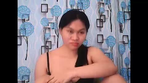 jessa_21 online show from 12-19-25, 01:34