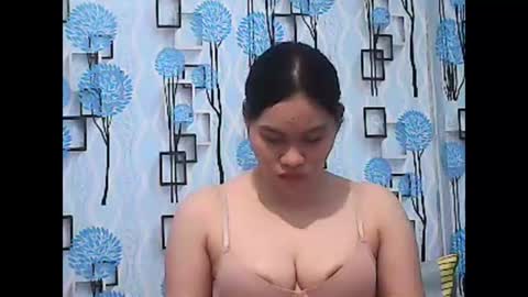jessa_21 online show from 04-10-26, 12:21