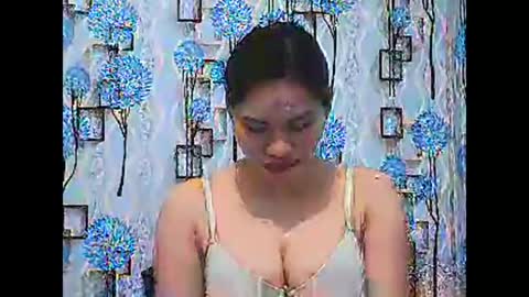 jessa_21 online show from 05-11-26, 11:38