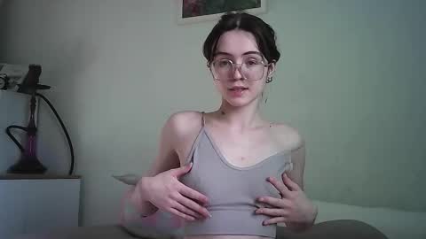 Jessica but u can call me Jessa online show from 11-07-25, 07:30