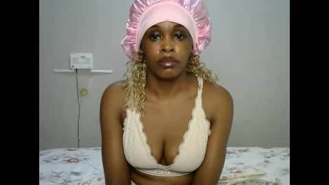 jessajoyy online show from 10-16-25, 07:20