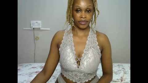 jessajoyy online show from 10-25-25, 08:47