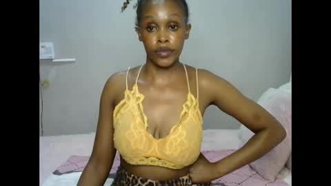 jessajoyy online show from 05-02-26, 06:57