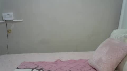 jessajoyy online show from 05-03-26, 07:58