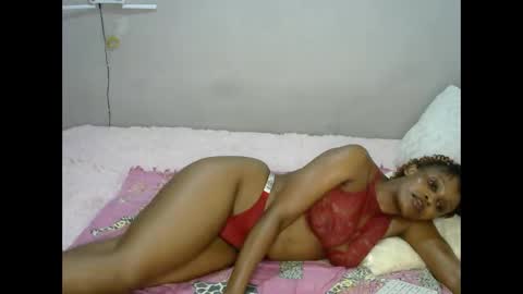 jessajoyy online show from 05-04-26, 07:32
